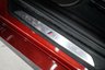 USED 2018 68 BMW X2 2.0 XDRIVE20D M SPORT 5d 188 BHP 