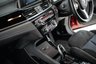 USED 2018 68 BMW X2 2.0 XDRIVE20D M SPORT 5d 188 BHP 