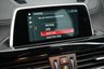 USED 2018 68 BMW X2 2.0 XDRIVE20D M SPORT 5d 188 BHP 