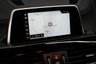 USED 2018 68 BMW X2 2.0 XDRIVE20D M SPORT 5d 188 BHP 