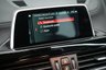 USED 2018 68 BMW X2 2.0 XDRIVE20D M SPORT 5d 188 BHP 