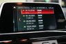 USED 2018 68 BMW X2 2.0 XDRIVE20D M SPORT 5d 188 BHP 