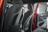 USED 2018 68 BMW X2 2.0 XDRIVE20D M SPORT 5d 188 BHP 