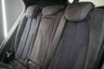USED 2018 68 BMW X2 2.0 XDRIVE20D M SPORT 5d 188 BHP 