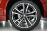 USED 2018 68 BMW X2 2.0 XDRIVE20D M SPORT 5d 188 BHP 