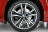 USED 2018 68 BMW X2 2.0 XDRIVE20D M SPORT 5d 188 BHP 