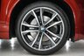 USED 2018 68 BMW X2 2.0 XDRIVE20D M SPORT 5d 188 BHP 