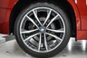 USED 2018 68 BMW X2 2.0 XDRIVE20D M SPORT 5d 188 BHP 