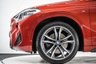 USED 2018 68 BMW X2 2.0 XDRIVE20D M SPORT 5d 188 BHP 