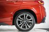 USED 2018 68 BMW X2 2.0 XDRIVE20D M SPORT 5d 188 BHP 