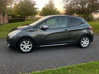 USED 2014 64 PEUGEOT 208 1.2 VTi PureTech Style Hatchback 3dr Petrol Manual Euro 5 (82 ps) 