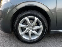 USED 2014 64 PEUGEOT 208 1.2 VTi PureTech Style Hatchback 3dr Petrol Manual Euro 5 (82 ps) 