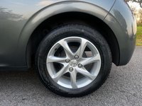 USED 2014 64 PEUGEOT 208 1.2 VTi PureTech Style Hatchback 3dr Petrol Manual Euro 5 (82 ps) 