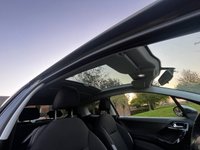 USED 2014 64 PEUGEOT 208 1.2 VTi PureTech Style Hatchback 3dr Petrol Manual Euro 5 (82 ps) 