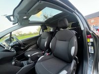 USED 2014 64 PEUGEOT 208 1.2 VTi PureTech Style Hatchback 3dr Petrol Manual Euro 5 (82 ps) 