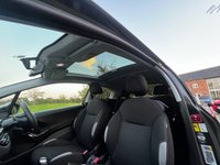 USED 2014 64 PEUGEOT 208 1.2 VTi PureTech Style Hatchback 3dr Petrol Manual Euro 5 (82 ps) 