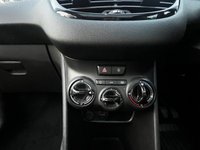 USED 2014 64 PEUGEOT 208 1.2 VTi PureTech Style Hatchback 3dr Petrol Manual Euro 5 (82 ps) 