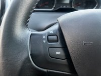 USED 2014 64 PEUGEOT 208 1.2 VTi PureTech Style Hatchback 3dr Petrol Manual Euro 5 (82 ps) 