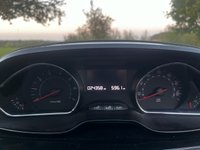 USED 2014 64 PEUGEOT 208 1.2 VTi PureTech Style Hatchback 3dr Petrol Manual Euro 5 (82 ps) 