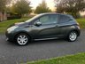 USED 2014 64 PEUGEOT 208 1.2 VTi PureTech Style Hatchback 3dr Petrol Manual Euro 5 (82 ps) 