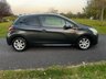 USED 2014 64 PEUGEOT 208 1.2 VTi PureTech Style Hatchback 3dr Petrol Manual Euro 5 (82 ps) 