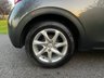 USED 2014 64 PEUGEOT 208 1.2 VTi PureTech Style Hatchback 3dr Petrol Manual Euro 5 (82 ps) 