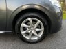 USED 2014 64 PEUGEOT 208 1.2 VTi PureTech Style Hatchback 3dr Petrol Manual Euro 5 (82 ps) 