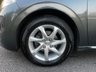 USED 2014 64 PEUGEOT 208 1.2 VTi PureTech Style Hatchback 3dr Petrol Manual Euro 5 (82 ps) 