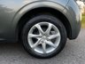 USED 2014 64 PEUGEOT 208 1.2 VTi PureTech Style Hatchback 3dr Petrol Manual Euro 5 (82 ps) 