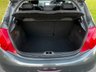 USED 2014 64 PEUGEOT 208 1.2 VTi PureTech Style Hatchback 3dr Petrol Manual Euro 5 (82 ps) 