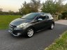 USED 2014 64 PEUGEOT 208 1.2 VTi PureTech Style Hatchback 3dr Petrol Manual Euro 5 (82 ps) 