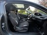 USED 2014 64 PEUGEOT 208 1.2 VTi PureTech Style Hatchback 3dr Petrol Manual Euro 5 (82 ps) 