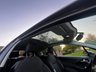 USED 2014 64 PEUGEOT 208 1.2 VTi PureTech Style Hatchback 3dr Petrol Manual Euro 5 (82 ps) 