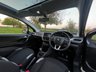 USED 2014 64 PEUGEOT 208 1.2 VTi PureTech Style Hatchback 3dr Petrol Manual Euro 5 (82 ps) 