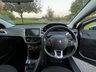 USED 2014 64 PEUGEOT 208 1.2 VTi PureTech Style Hatchback 3dr Petrol Manual Euro 5 (82 ps) 