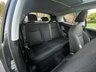 USED 2014 64 PEUGEOT 208 1.2 VTi PureTech Style Hatchback 3dr Petrol Manual Euro 5 (82 ps) 