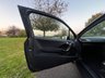 USED 2014 64 PEUGEOT 208 1.2 VTi PureTech Style Hatchback 3dr Petrol Manual Euro 5 (82 ps) 