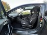USED 2014 64 PEUGEOT 208 1.2 VTi PureTech Style Hatchback 3dr Petrol Manual Euro 5 (82 ps) 