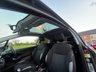 USED 2014 64 PEUGEOT 208 1.2 VTi PureTech Style Hatchback 3dr Petrol Manual Euro 5 (82 ps) 