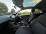 USED 2014 64 PEUGEOT 208 1.2 VTi PureTech Style Hatchback 3dr Petrol Manual Euro 5 (82 ps) 