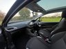 USED 2014 64 PEUGEOT 208 1.2 VTi PureTech Style Hatchback 3dr Petrol Manual Euro 5 (82 ps) 