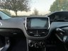 USED 2014 64 PEUGEOT 208 1.2 VTi PureTech Style Hatchback 3dr Petrol Manual Euro 5 (82 ps) 