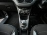 USED 2014 64 PEUGEOT 208 1.2 VTi PureTech Style Hatchback 3dr Petrol Manual Euro 5 (82 ps) 