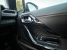 USED 2014 64 PEUGEOT 208 1.2 VTi PureTech Style Hatchback 3dr Petrol Manual Euro 5 (82 ps) 