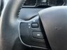 USED 2014 64 PEUGEOT 208 1.2 VTi PureTech Style Hatchback 3dr Petrol Manual Euro 5 (82 ps) 