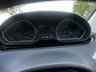 USED 2014 64 PEUGEOT 208 1.2 VTi PureTech Style Hatchback 3dr Petrol Manual Euro 5 (82 ps) 