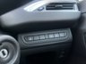 USED 2014 64 PEUGEOT 208 1.2 VTi PureTech Style Hatchback 3dr Petrol Manual Euro 5 (82 ps) 