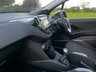 USED 2014 64 PEUGEOT 208 1.2 VTi PureTech Style Hatchback 3dr Petrol Manual Euro 5 (82 ps) 