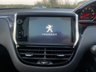 USED 2014 64 PEUGEOT 208 1.2 VTi PureTech Style Hatchback 3dr Petrol Manual Euro 5 (82 ps) 