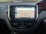 USED 2014 64 PEUGEOT 208 1.2 VTi PureTech Style Hatchback 3dr Petrol Manual Euro 5 (82 ps) 
